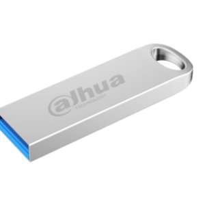 PENDRIVE ALHUA USB 32GB