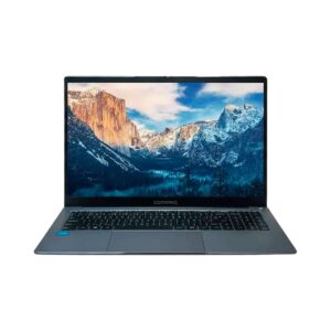 LAPTOP COMPAQ QL15I3BM8256, INTEL CORE i3-1215U,8GB,256GB,15.6 , W11.