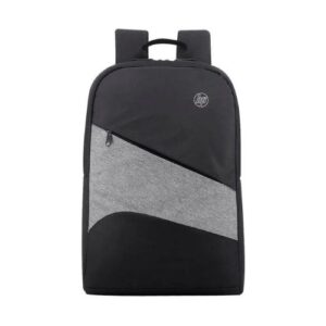 MORRAL HP WINGS BACKPACK 15.6/NEGRO