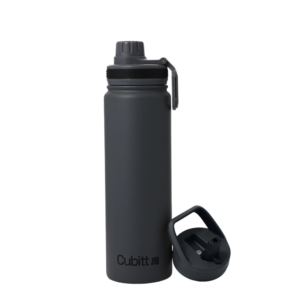 TERMO HYDRO CONCRETO CUBITT 24 ONZAS