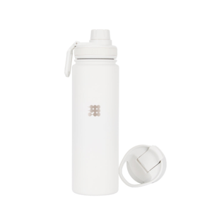 TERMO HYDRO BLANCO CUBITT 24 ONZAS