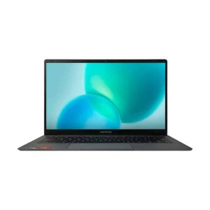 LAPTOP 15.6 PULG RYZEN 3 3200U 8GB RAM 256GB SSD QL15R3BM8256 COMPAQ