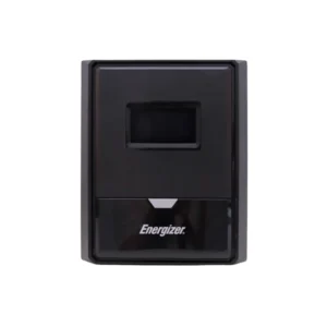 UPS 1000VA 120V 60/50HZ 4 TOMAS BXUP081000VAD ENERGIZER