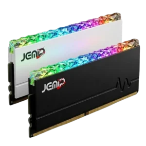 MEMORIA RAM JEMIP 16GB BLANCO