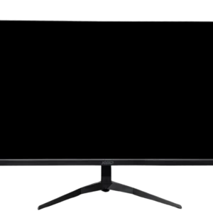 MONITOR JEMIP 24.5" GAMING CYPHER-SCREEN X/ FHD/ 1920X1080/ 240HZ / FAST IPS/ AUDIO OUT/2XHDMI-DP-USB NEGRO