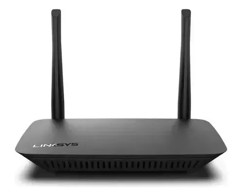 ROUTER LINKSYS E5350 AC1000/WIFI/ 5 DOBLE BANDA/ 4 PUERTOS LAN/ 1 PUERTO WAN/ 2 ANTENAS 2.4 GHZ -5GHZ - Imagen 3