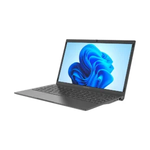 LAPTOP 14 PULG N4500 8GB RAM 128GB SSD QL14N45BM8128